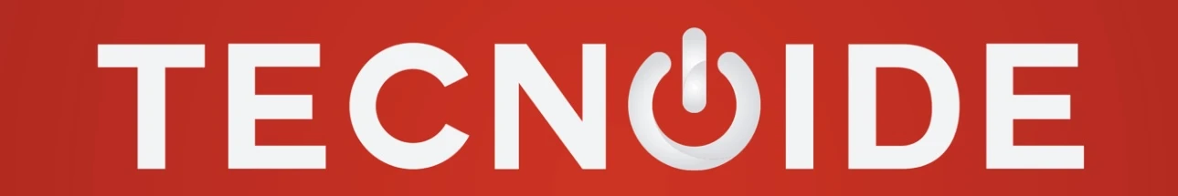TECNOIDE