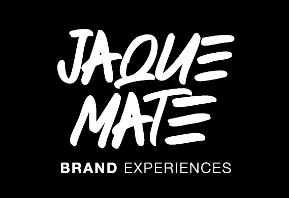 JAQUE MATE BRAND EXPERIENCES