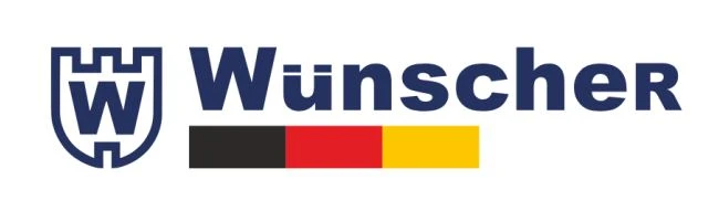 W WÜNSCHER