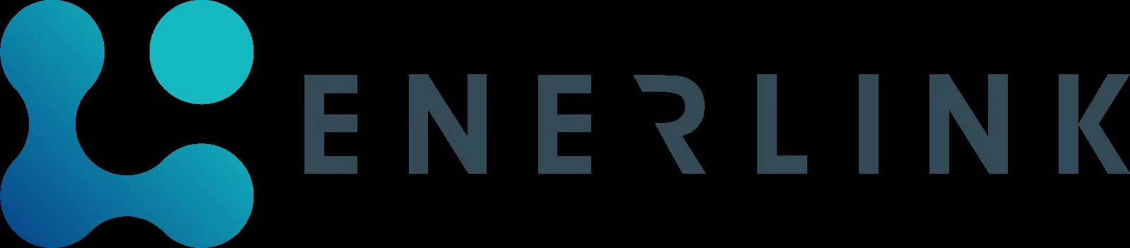 Enerlink