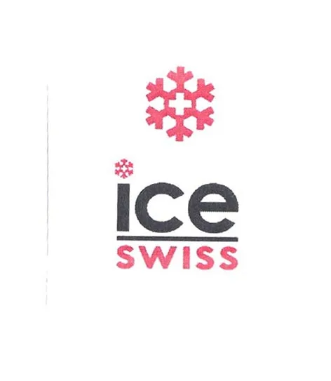 ICE SWISS