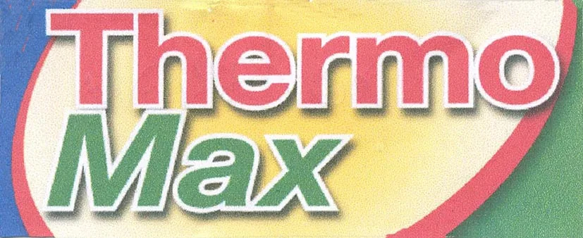 THERMOMAX