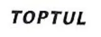 TOPTUL
