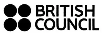BRITISH COUNCIL