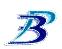 PB