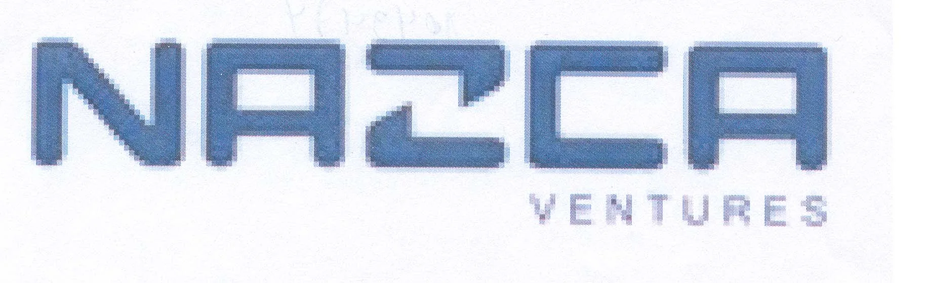 NAZCA VENTURES