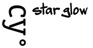 CYº STAR GLOW