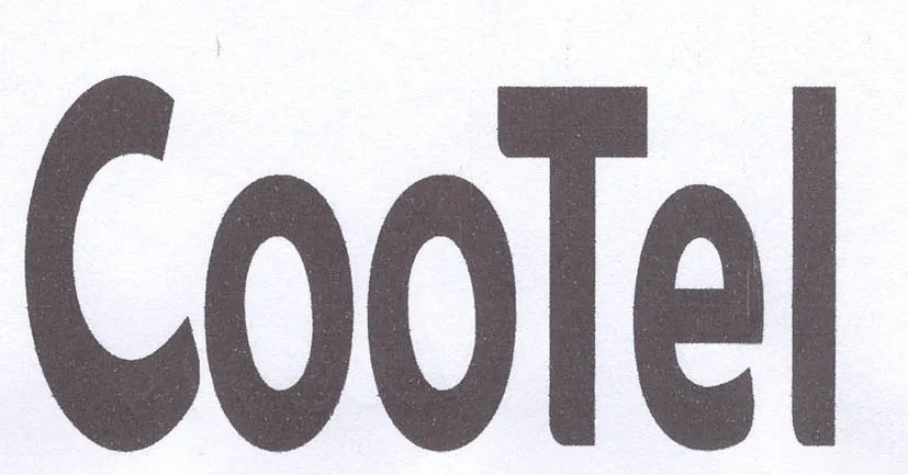 COOTEL
