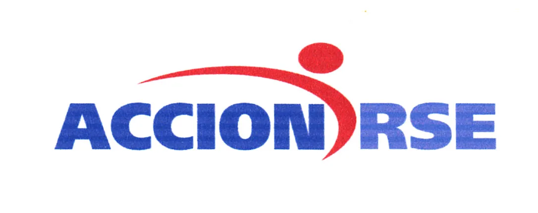 ACCION RSE