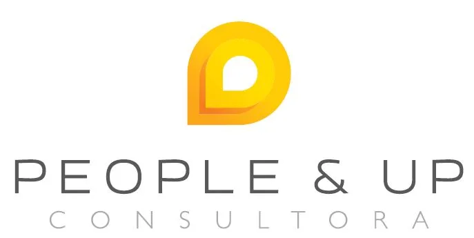 PEOPLE & UP CONSULTORA