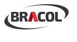 BRACOL