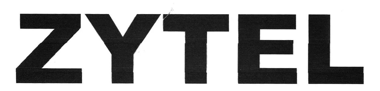 ZYTEL