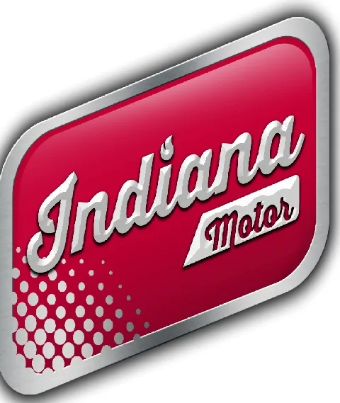 INDIANA MOTOR
