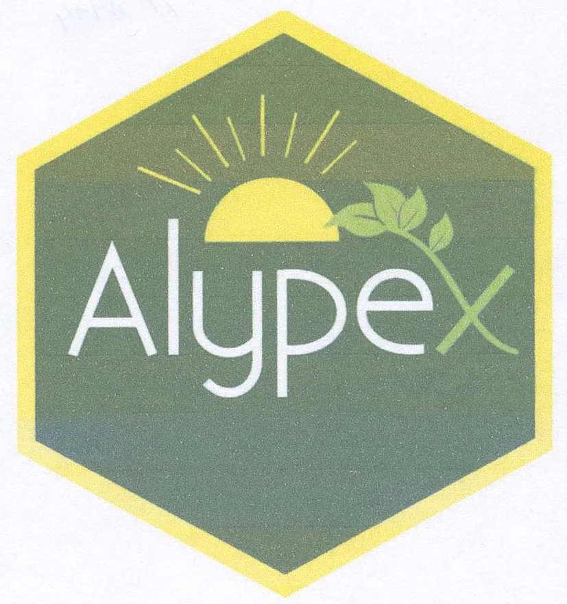 ALYPEX