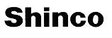 SHINCO