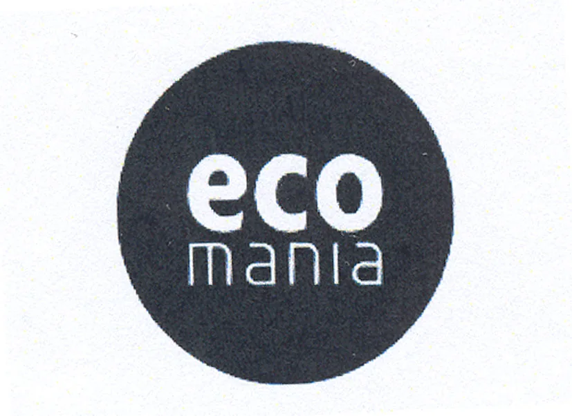 ECO MANIA
