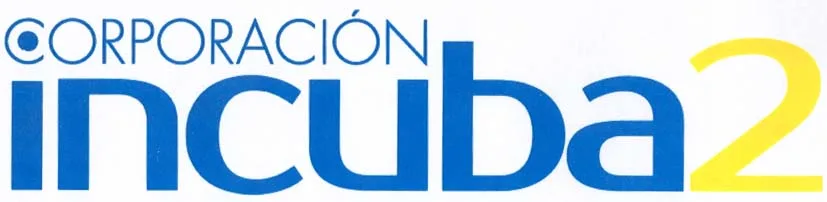 CORPORACIÓN INCUBA2