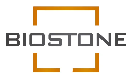 BIOSTONE