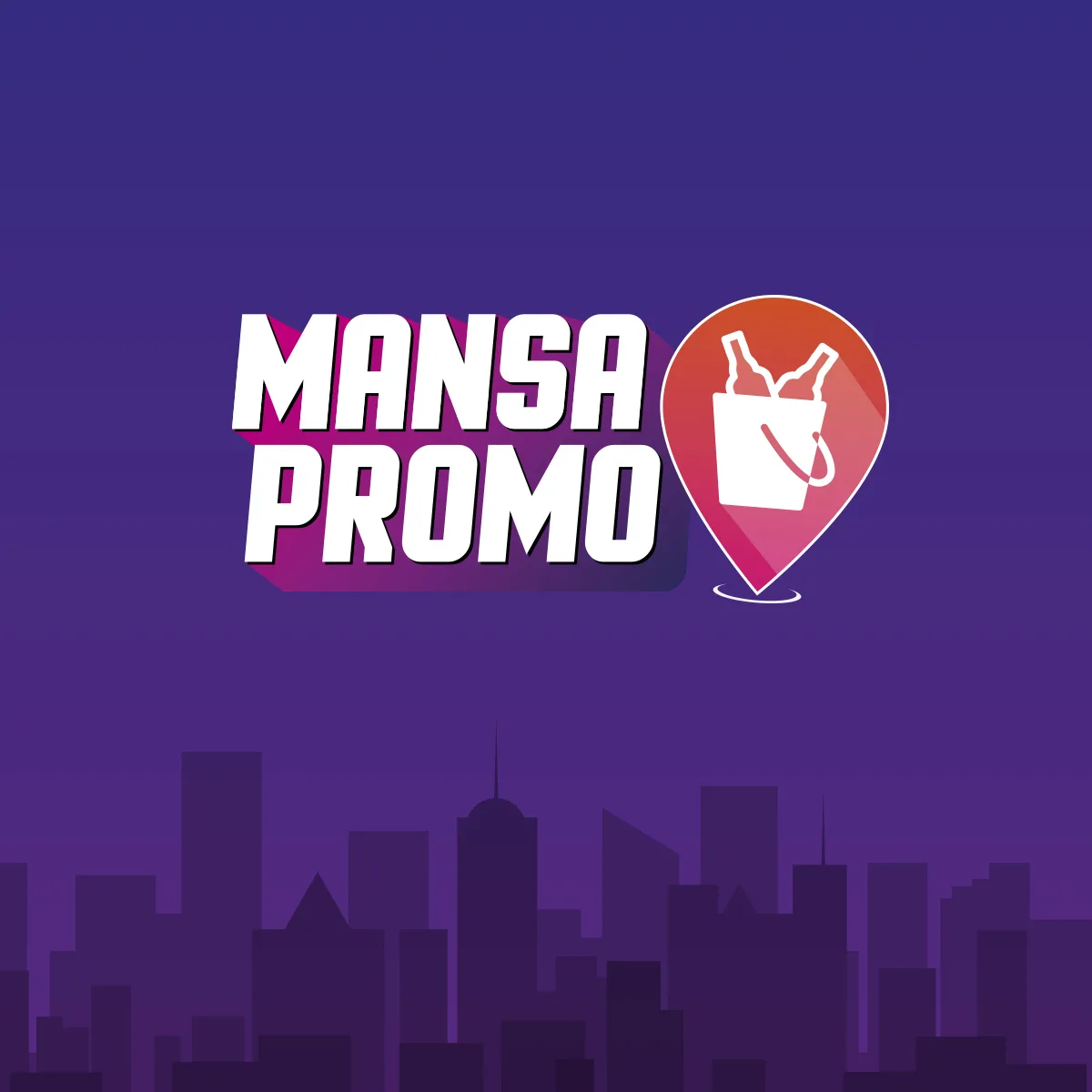 Mansa Promo