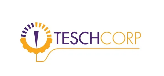TESCHCORP