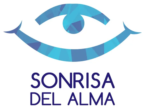 SONRISA DEL ALMA