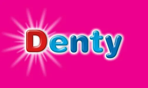 DENTY