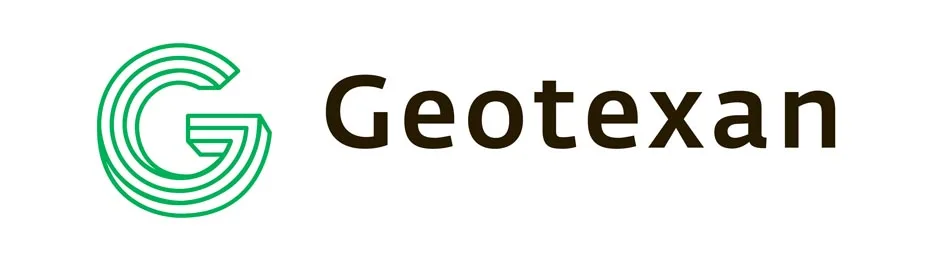 G GEOTEXAN