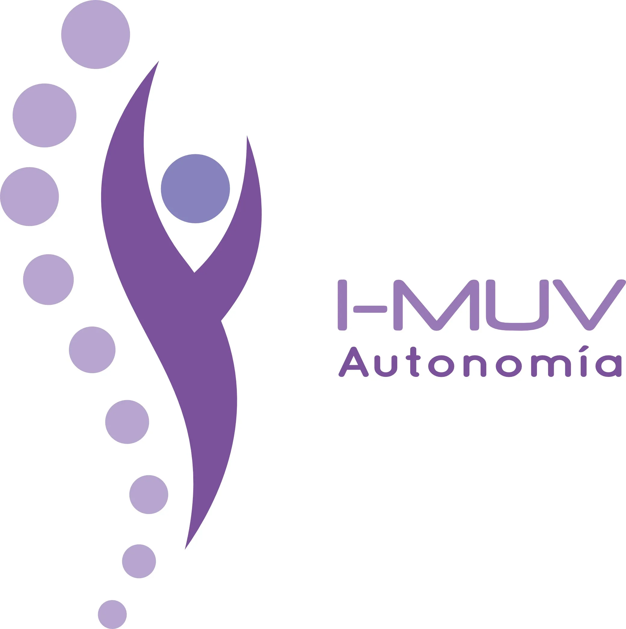 I-MUV Autonomía