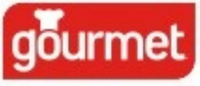 GOURMET