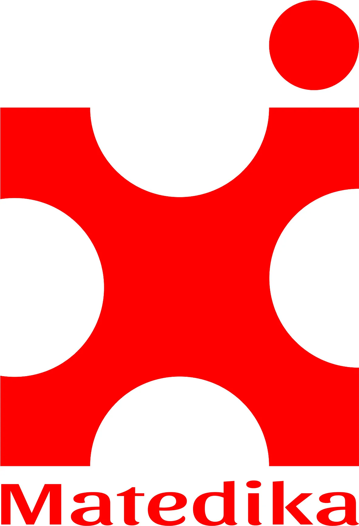 Matedika