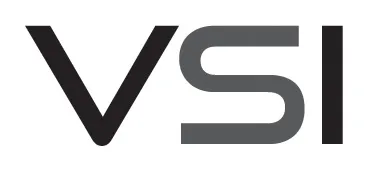 VSI