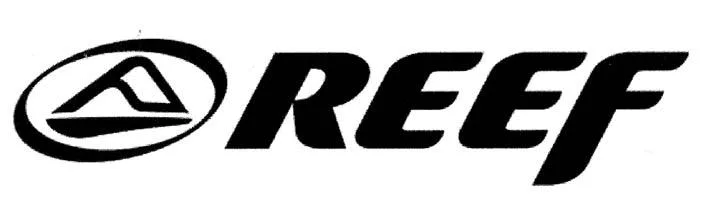 REEF