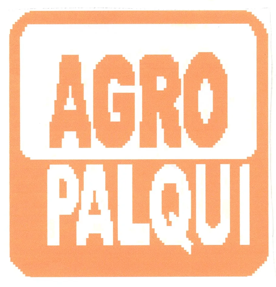 AGROPALQUI