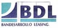 B D L