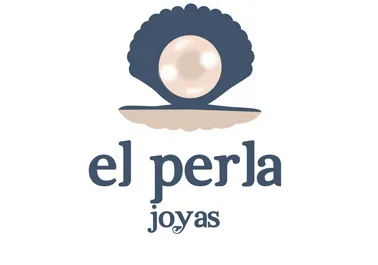 EL PERLA JOYAS