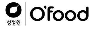 O'FOOD