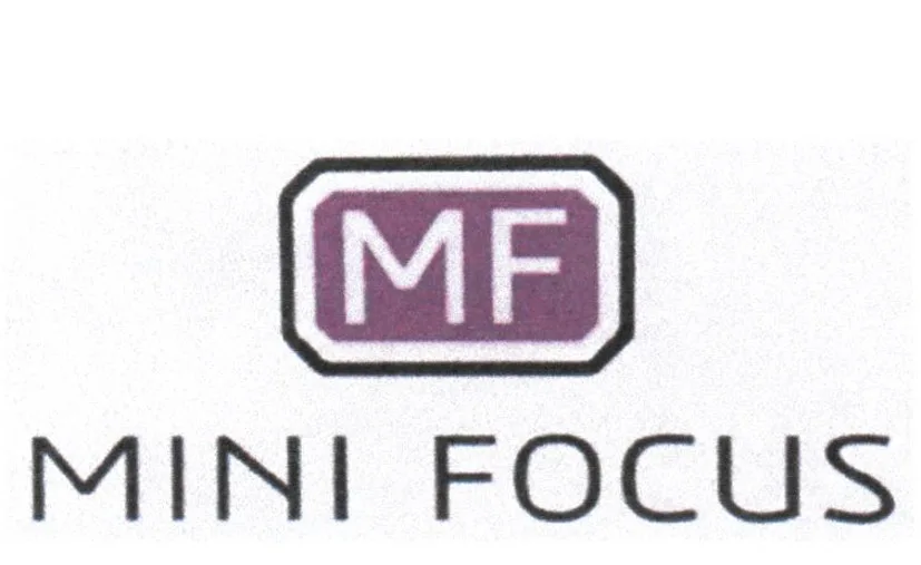 MF MINI FOCUS