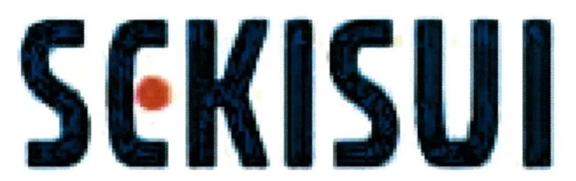 SEKISUI