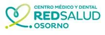 CENTRO MÉDICO Y DENTAL REDSALUD OSORNO