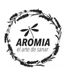 AROMIA
