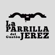 LA PARRILLA DEL GUATÓN JEREZ