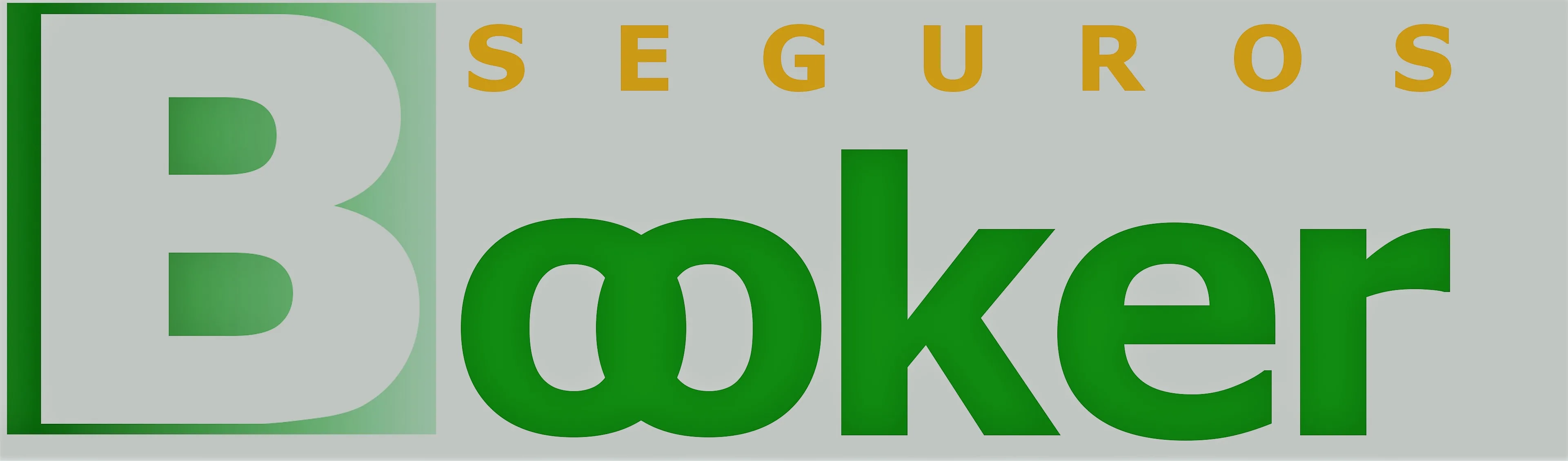 Booker Seguros