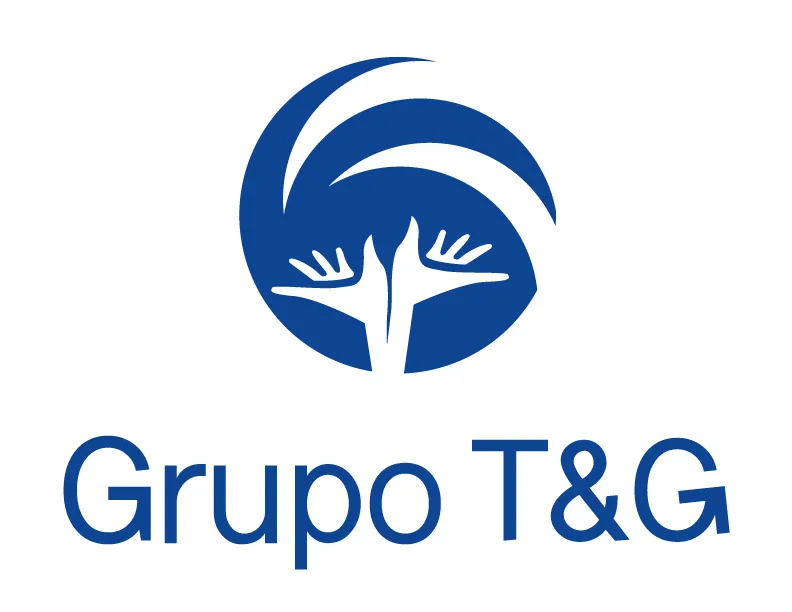 Grupo T&G