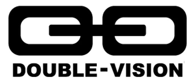 DOUBLE-VISION