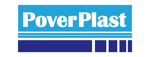 PoverPlast