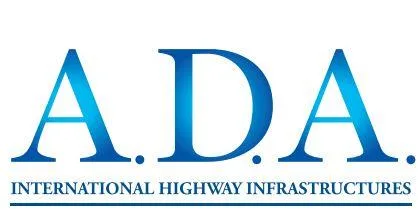 A.D.A. International Highway Infrastructures
