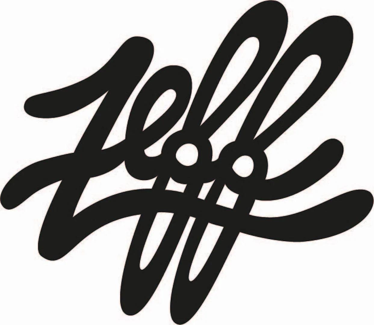 zeff