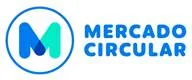 M MERCADO CIRCULAR