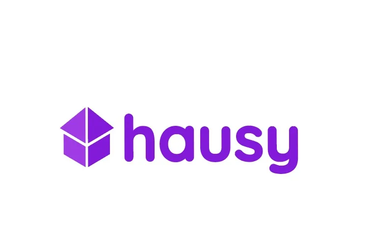 hausy