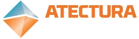 ATECTURA